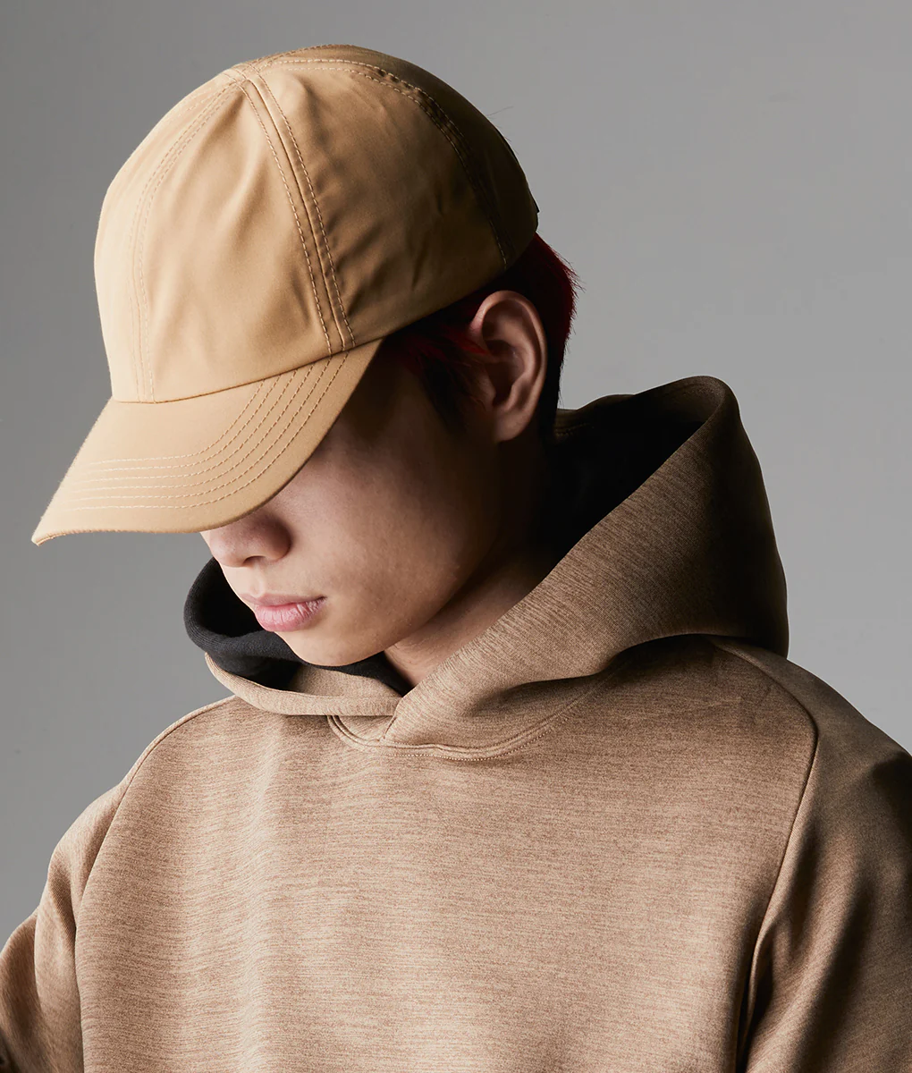 Elements Cap - Image 19