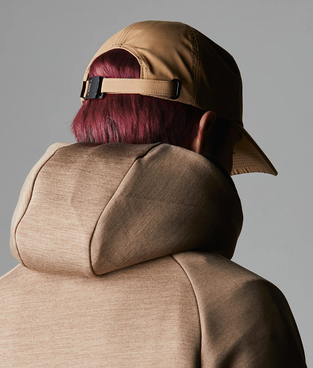 Elements Cap - Image 20