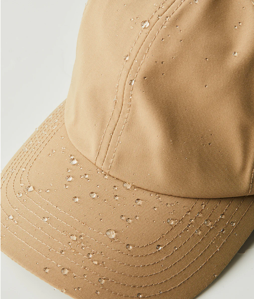 Elements Cap - Image 21