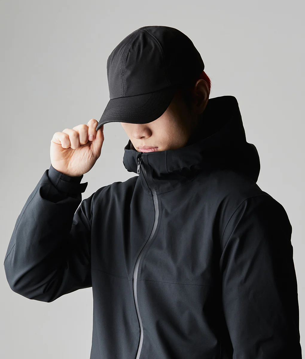 Elements Cap - Image 3