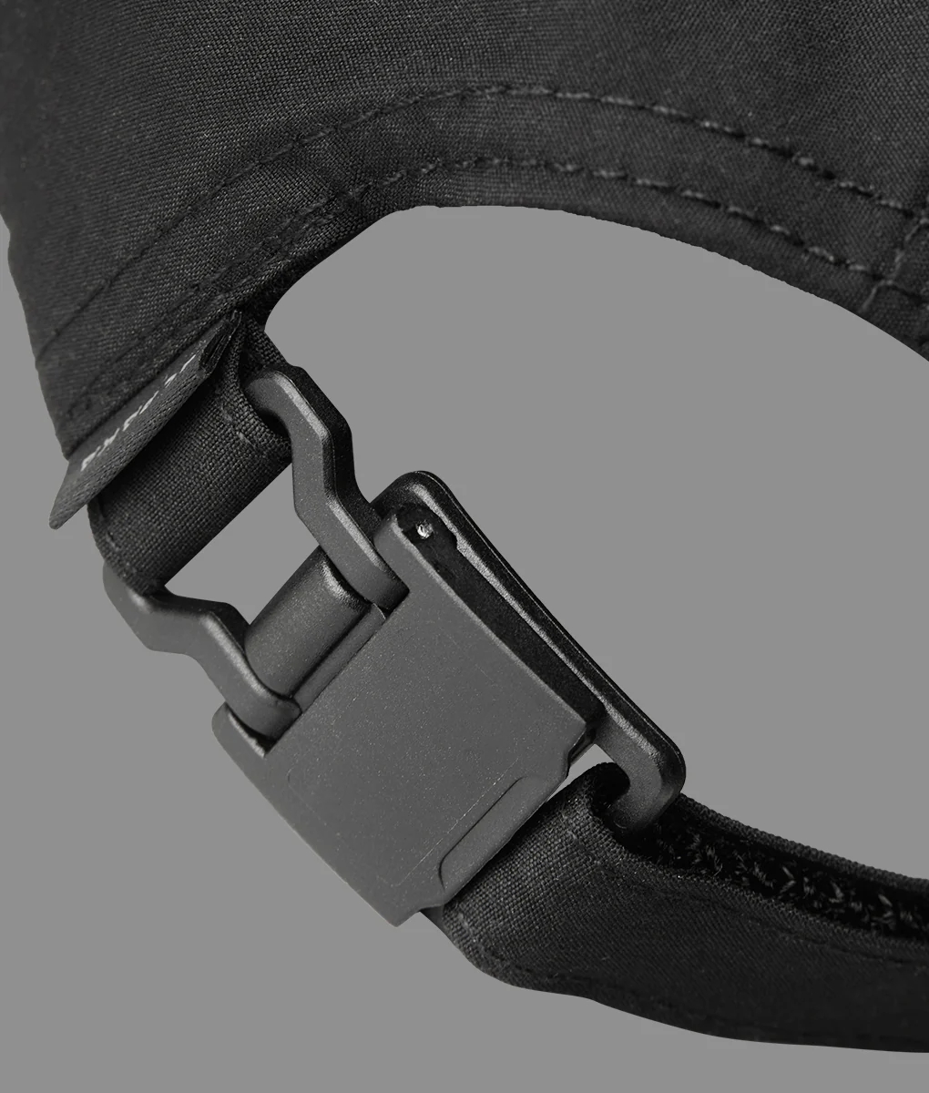 Elements Cap - Image 5