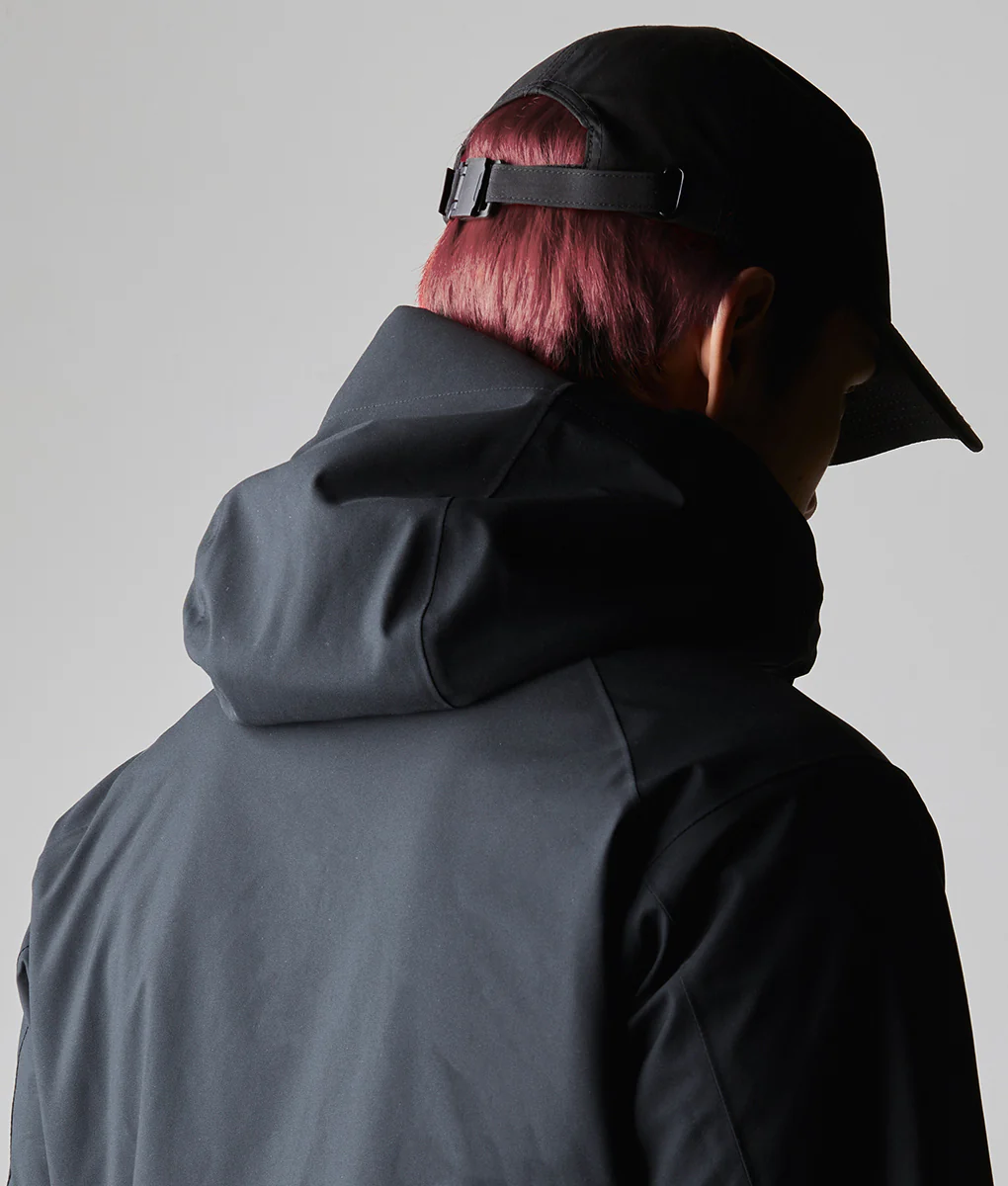 Elements Cap - Image 6