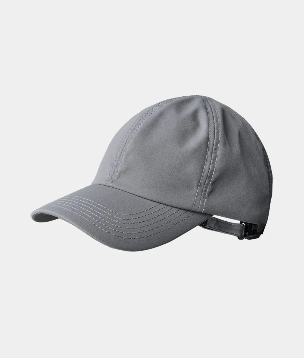 Elements Cap - Image 7