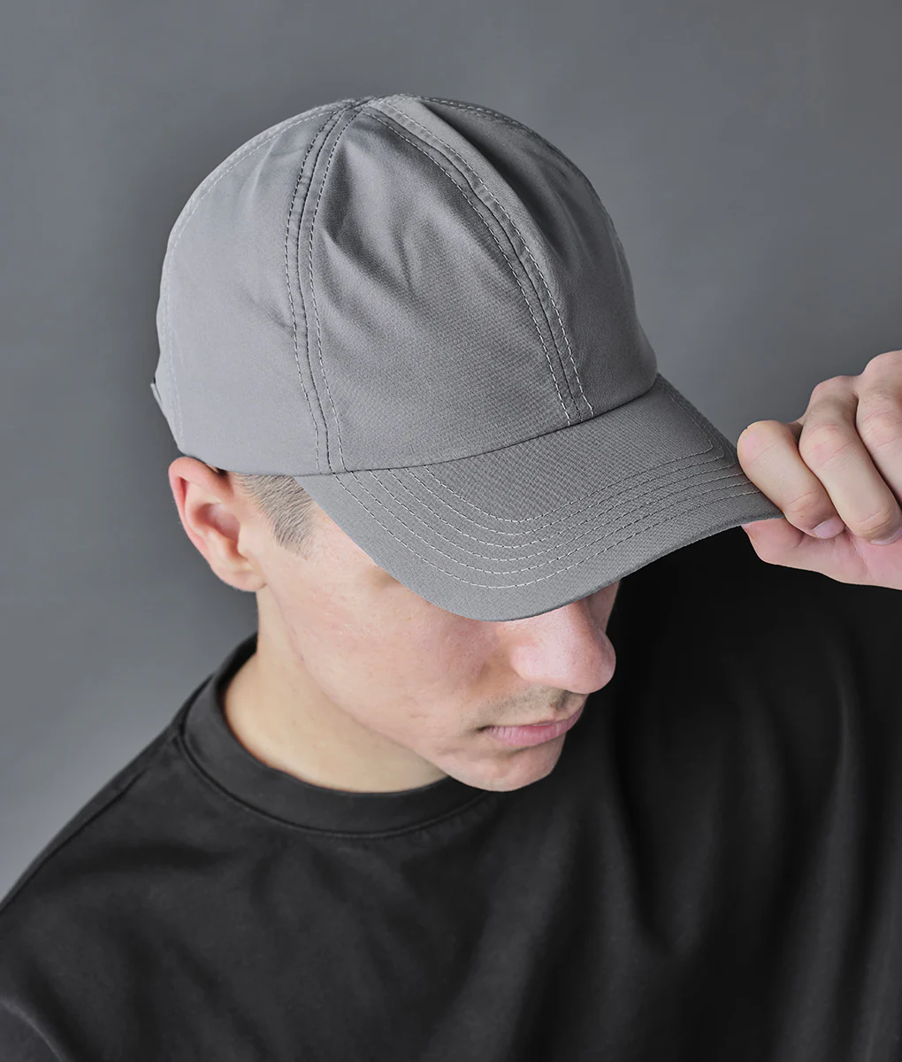 Elements Cap - Image 8