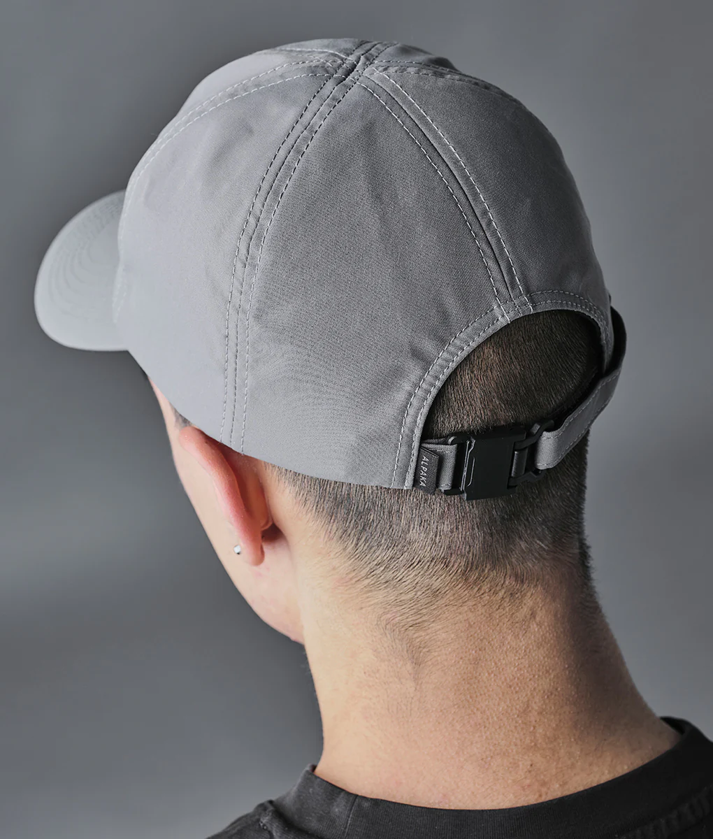 Elements Cap - Image 9