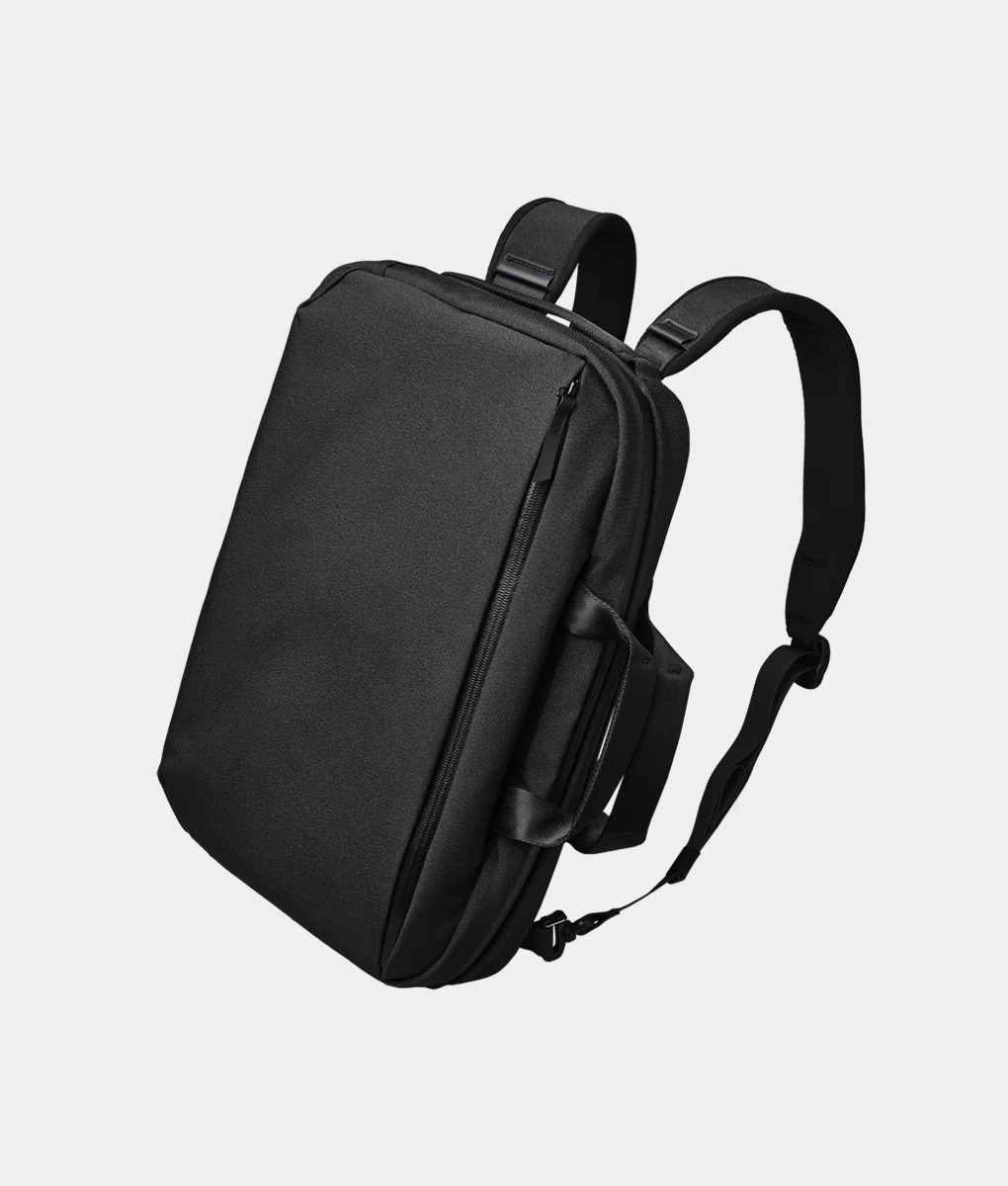 Elements Tech Brief Pro