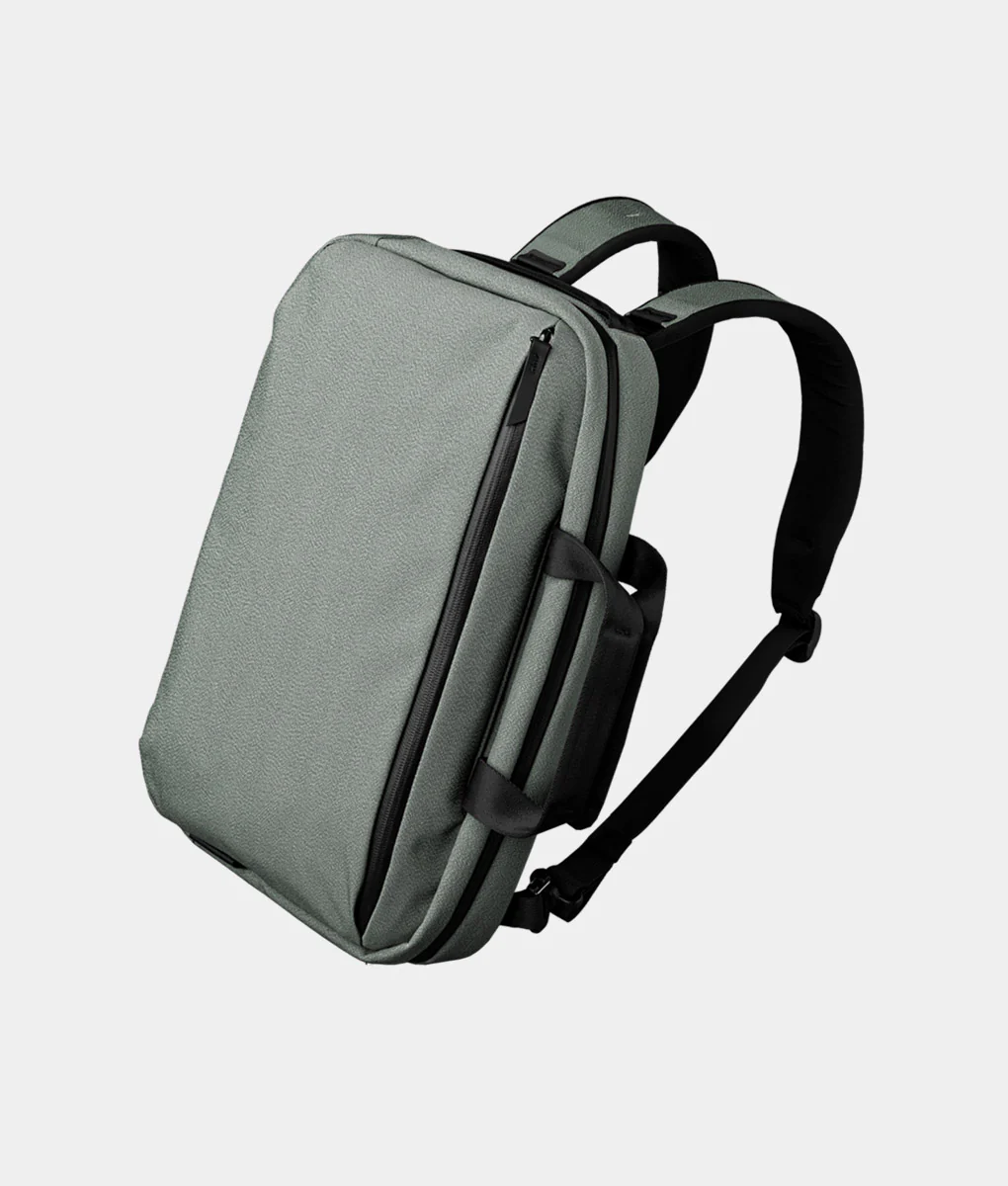 Elements Tech Brief Pro - Image 13