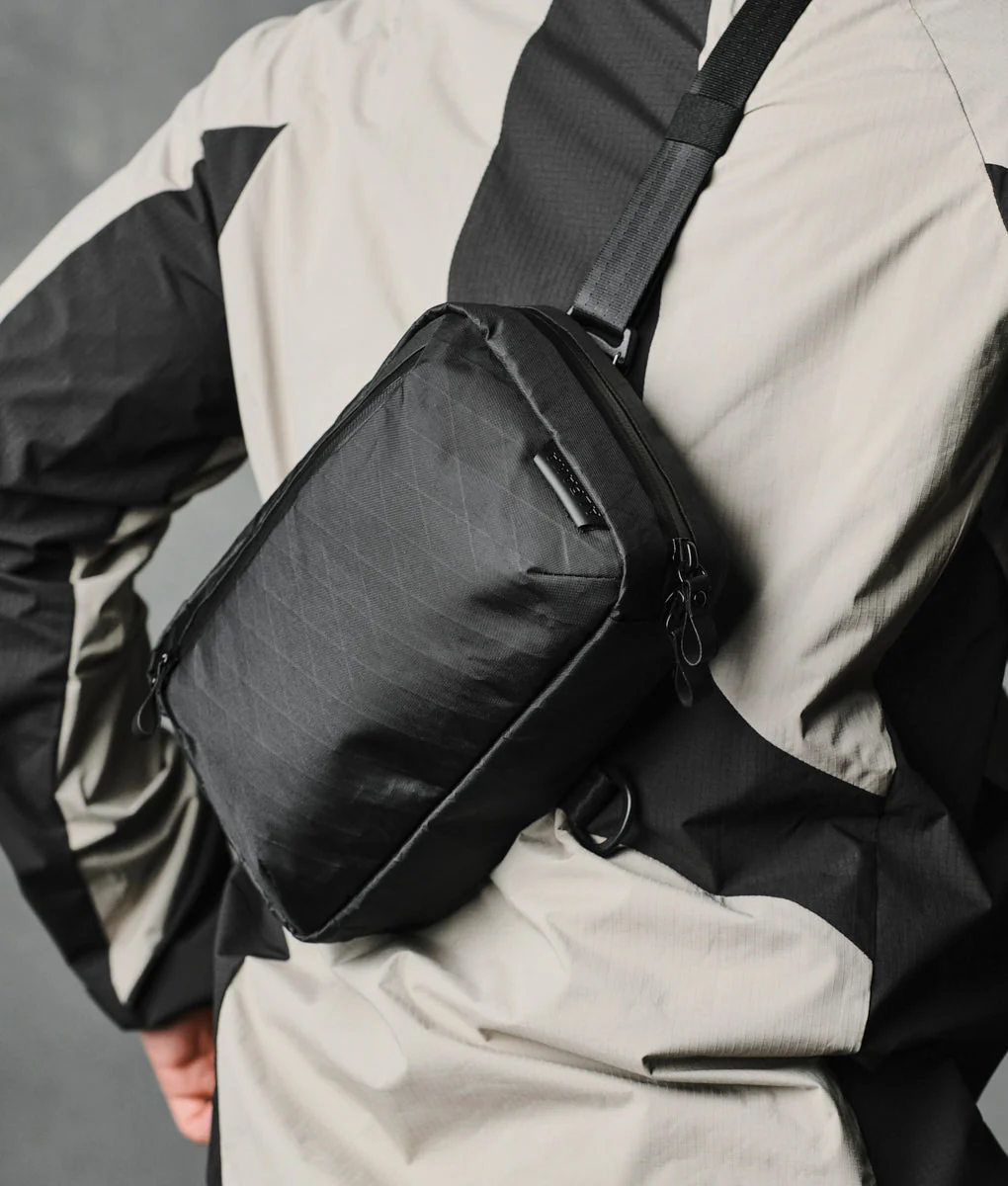 Elements Tech Case - Image 10