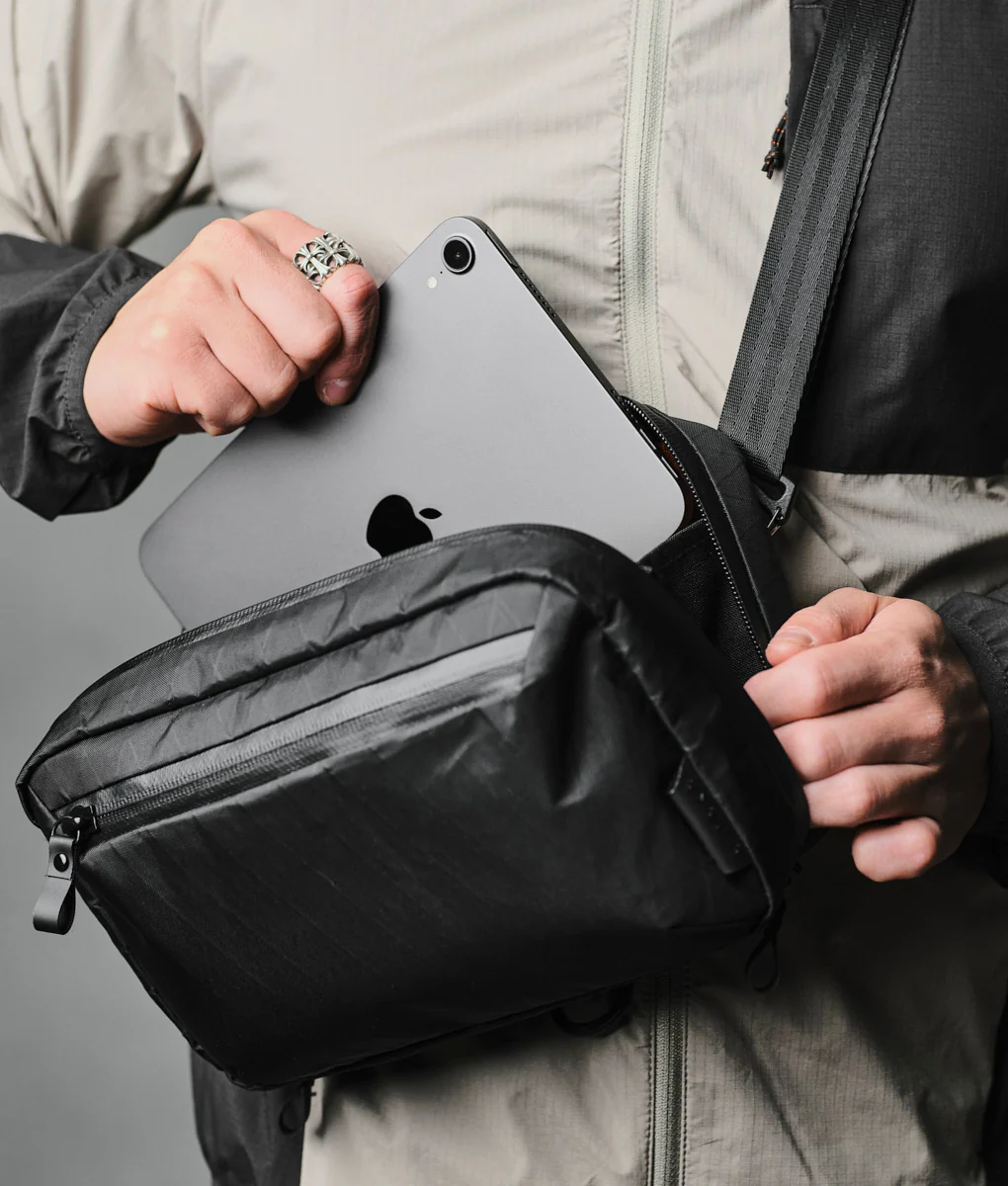 Elements Tech Case - Image 11