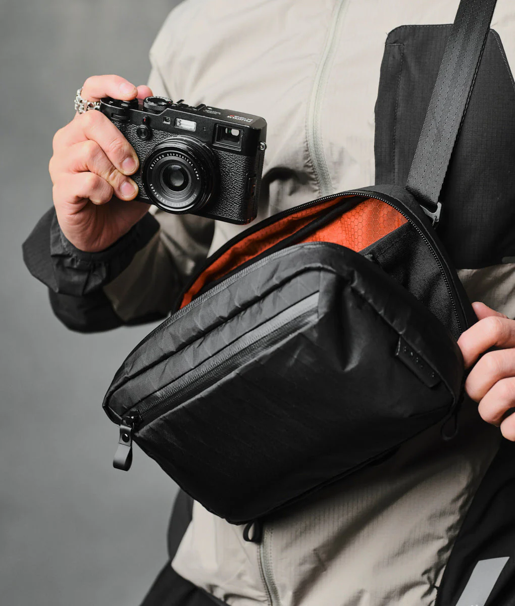 Elements Tech Case - Image 12