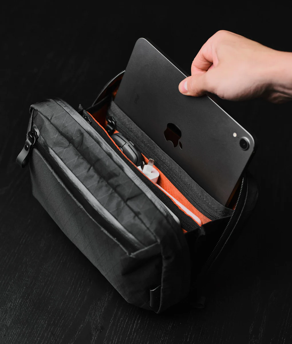 Elements Tech Case - Image 13