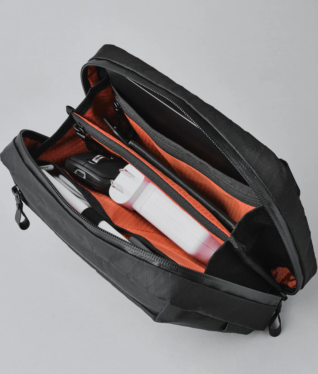 Elements Tech Case - Image 14