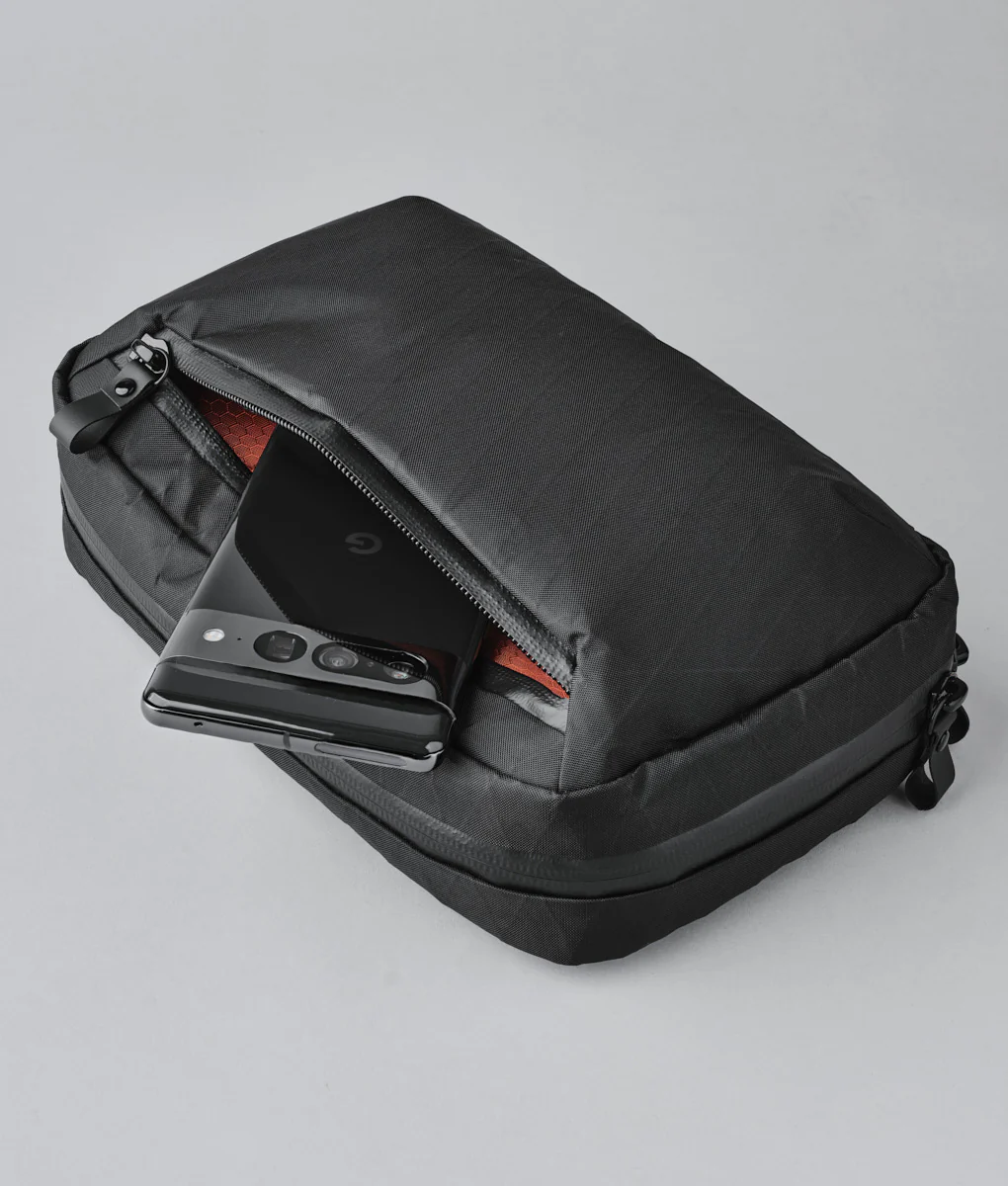 Elements Tech Case - Image 15