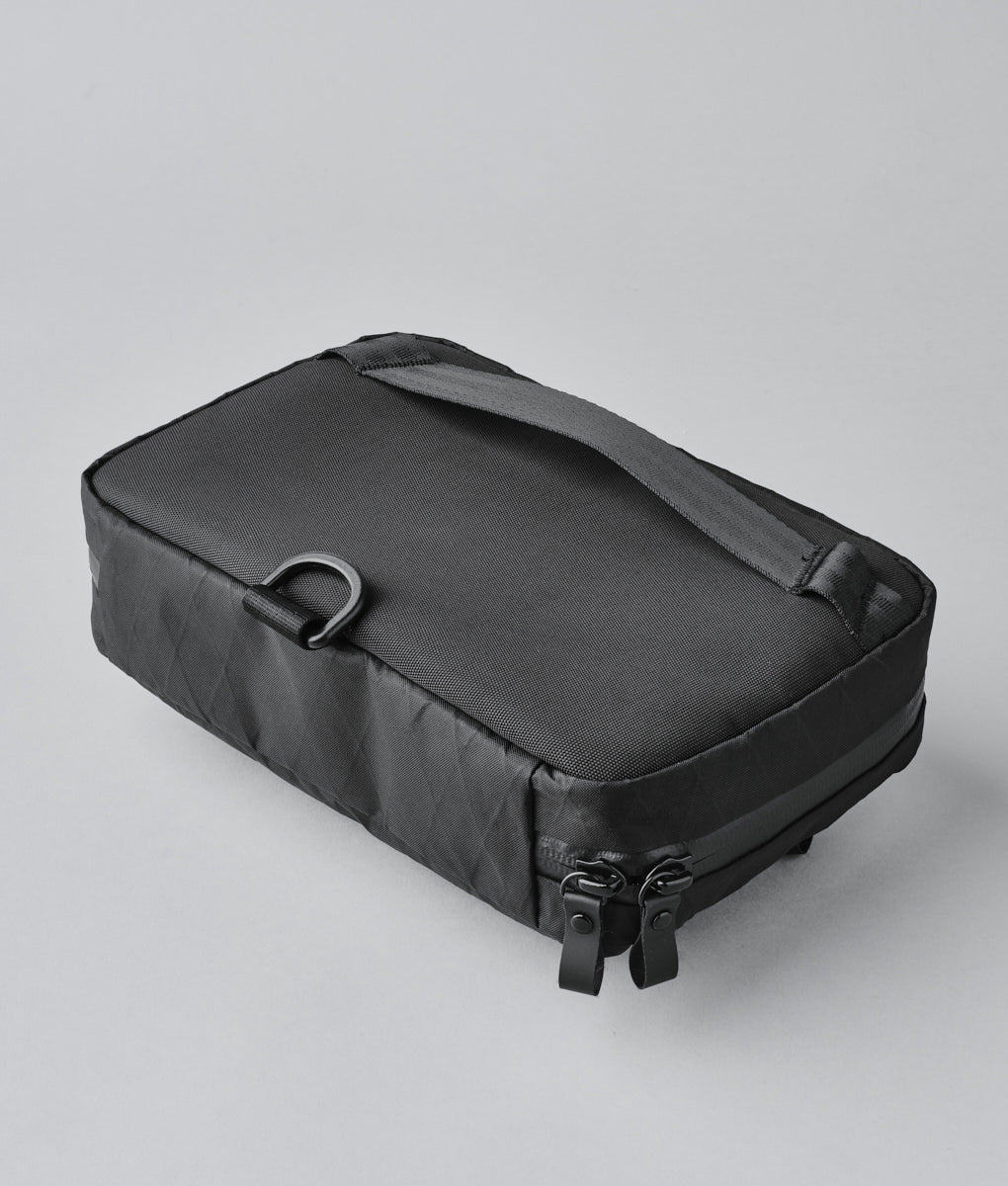 Elements Tech Case - Image 16