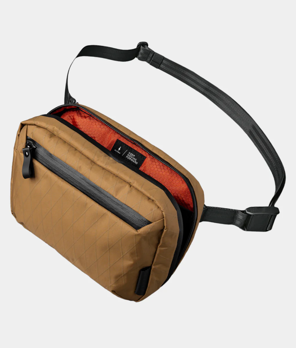 Elements Tech Case - Image 17