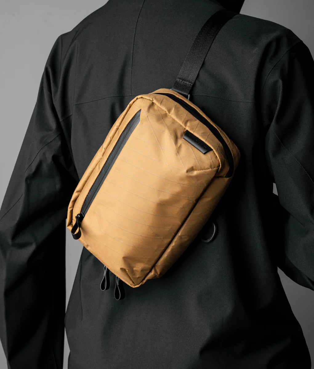 Elements Tech Case - Image 18