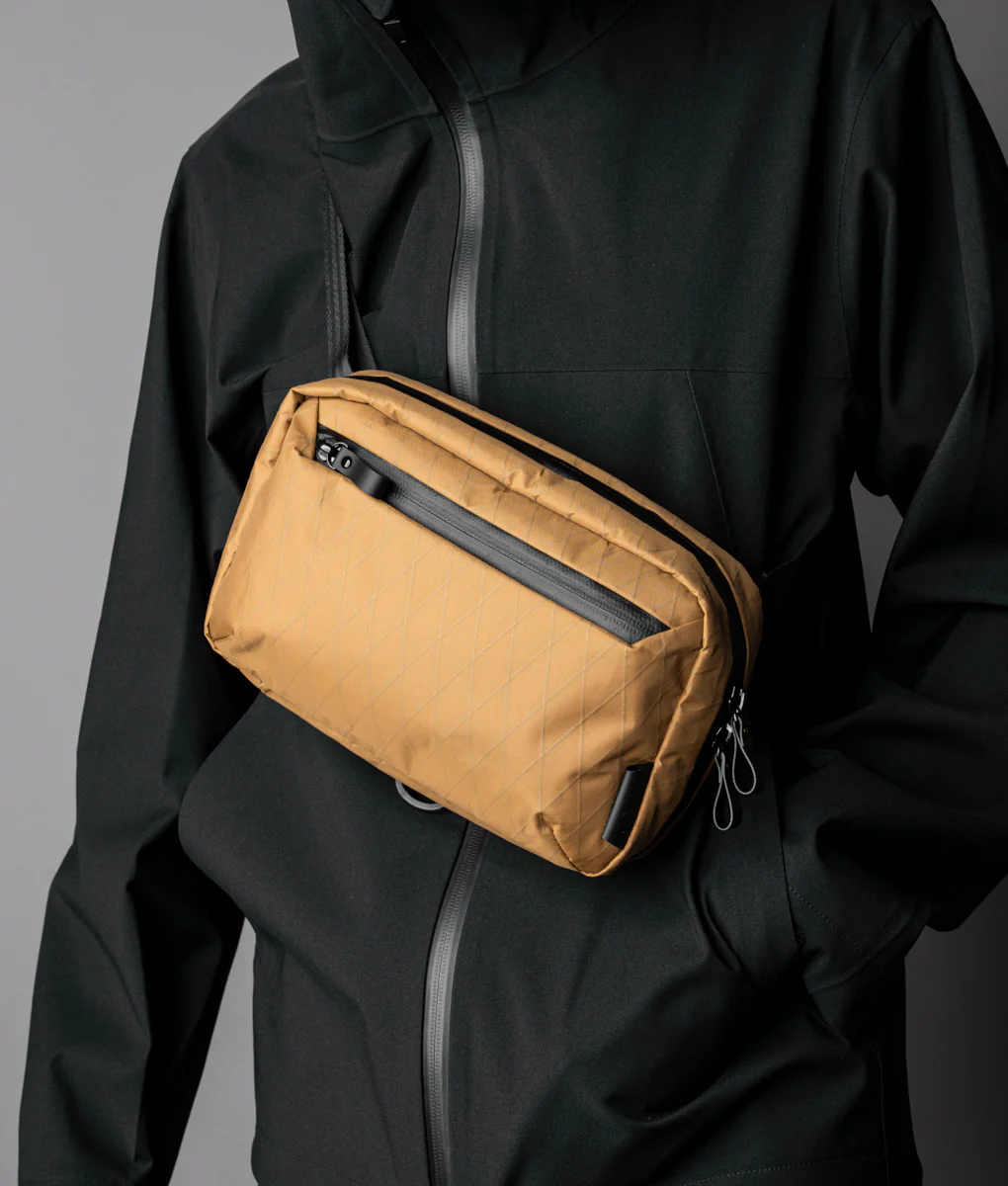 Elements Tech Case - Image 19