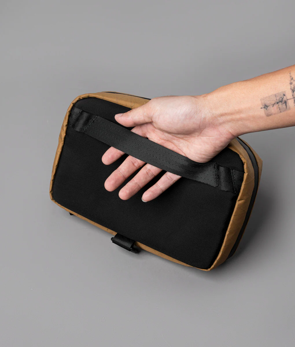 Elements Tech Case - Image 20
