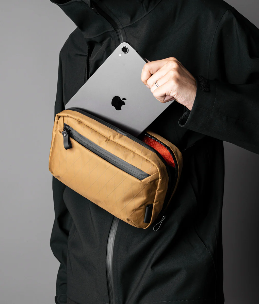 Elements Tech Case - Image 21