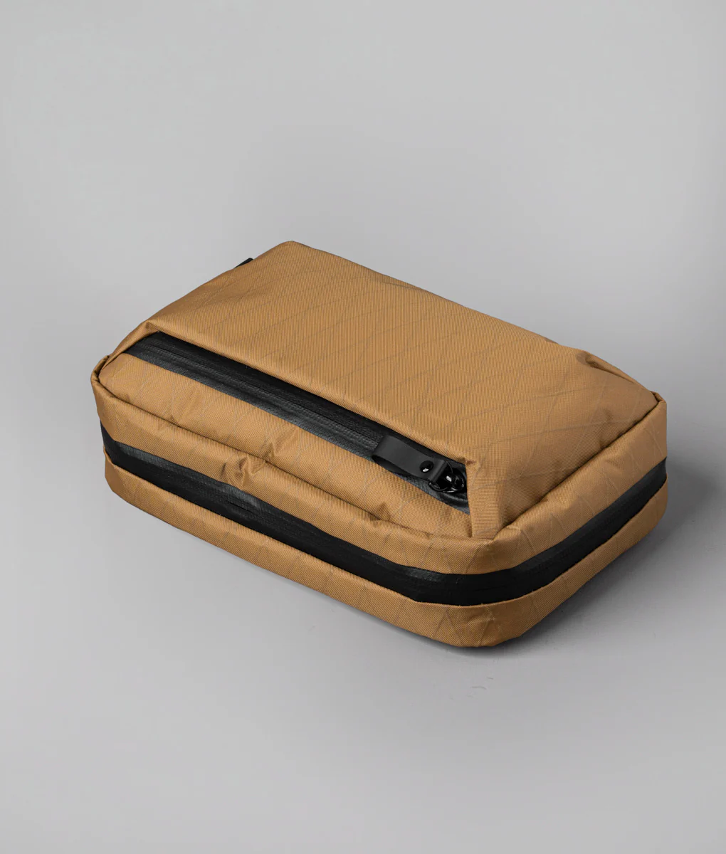 Elements Tech Case - Image 22