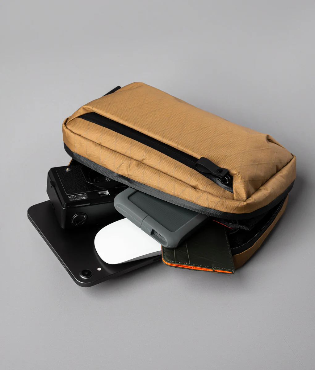 Elements Tech Case - Image 23