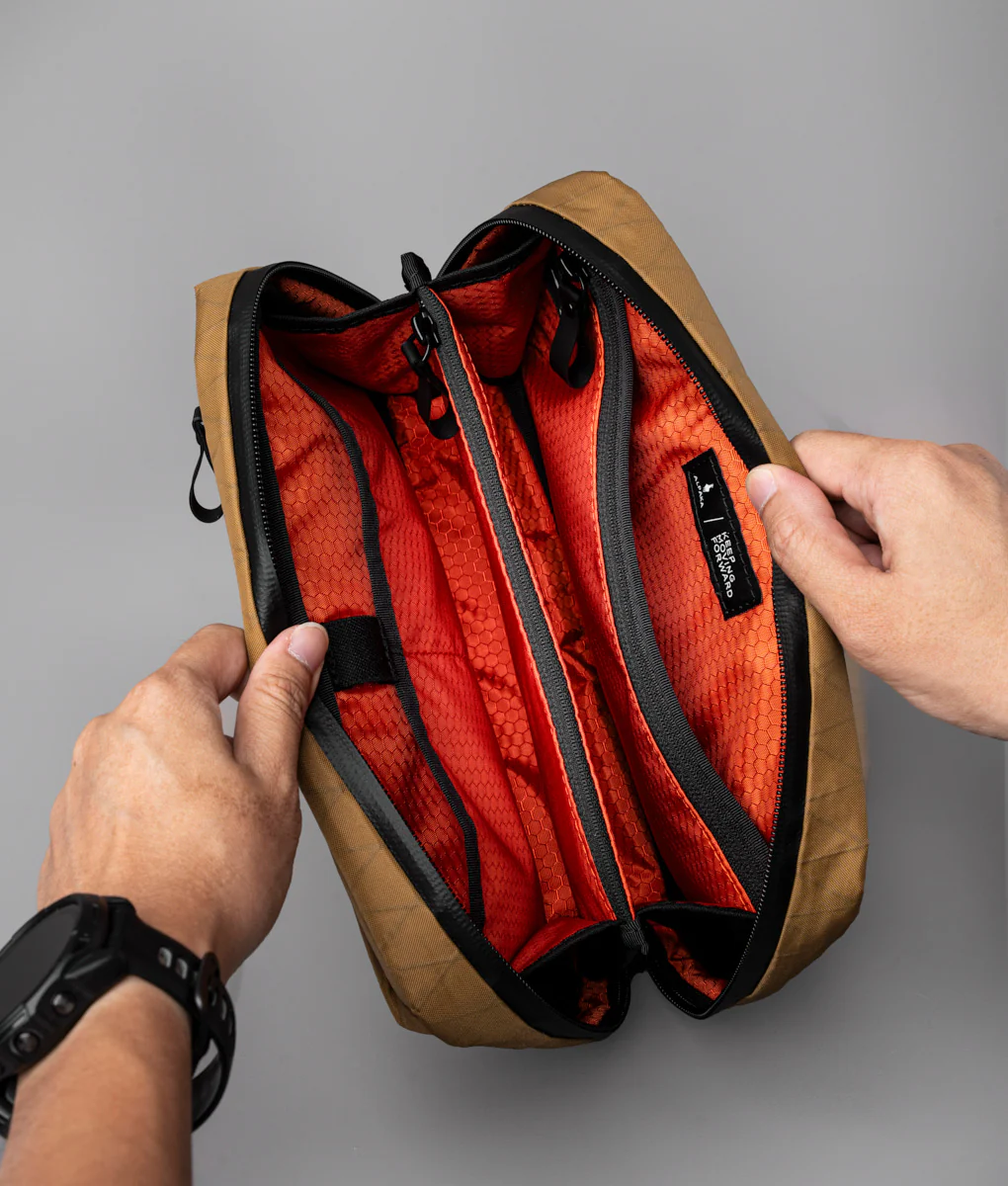 Elements Tech Case - Image 24