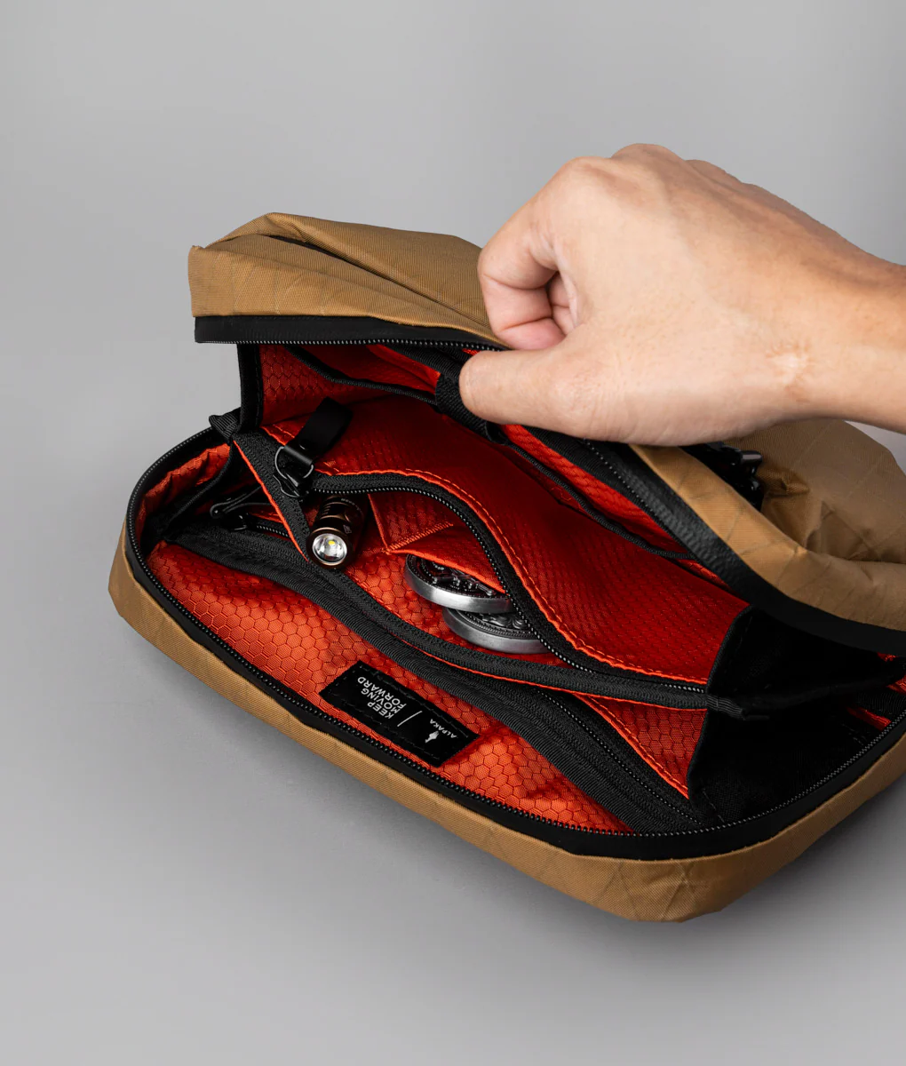 Elements Tech Case - Image 25