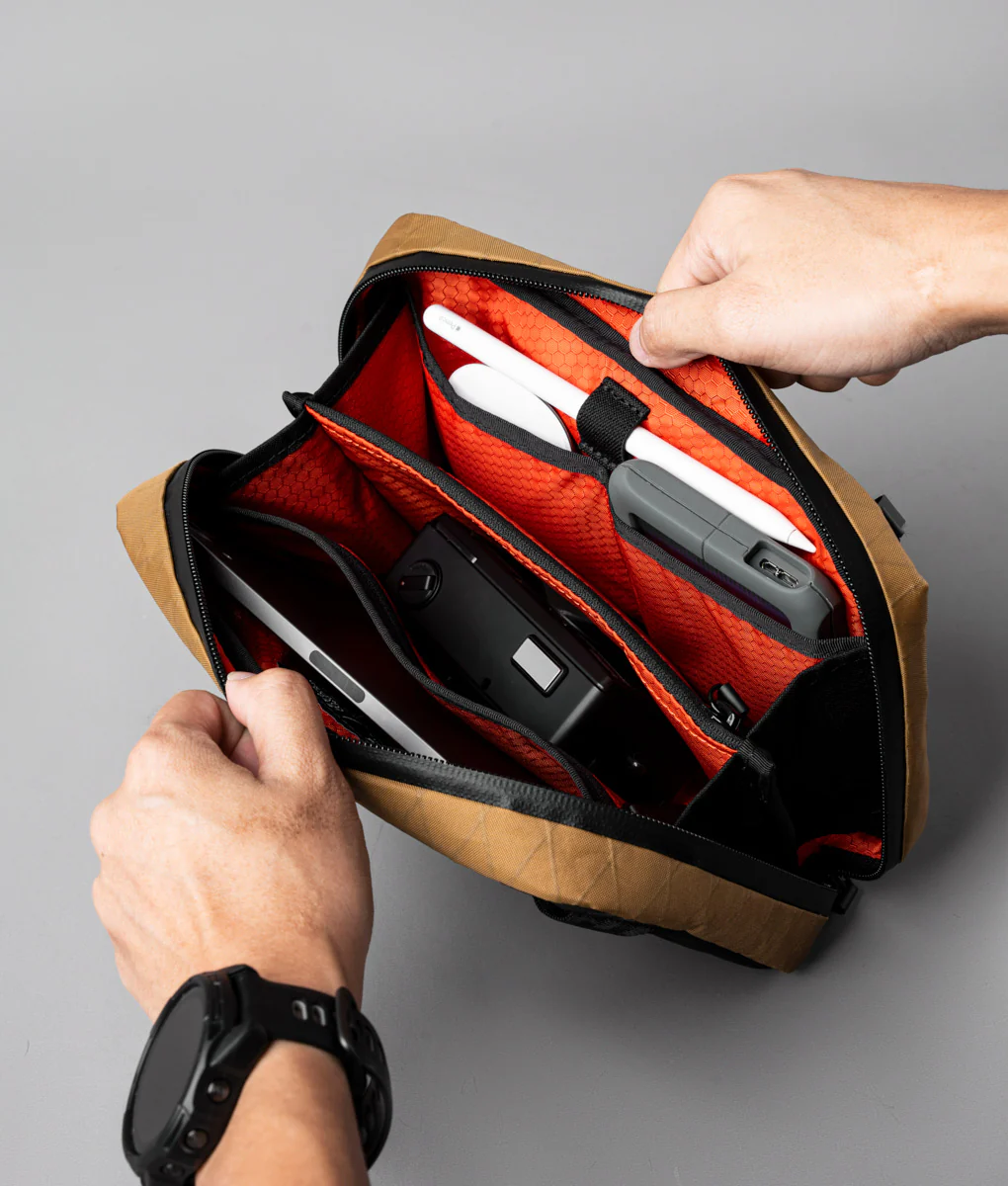 Elements Tech Case - Image 26