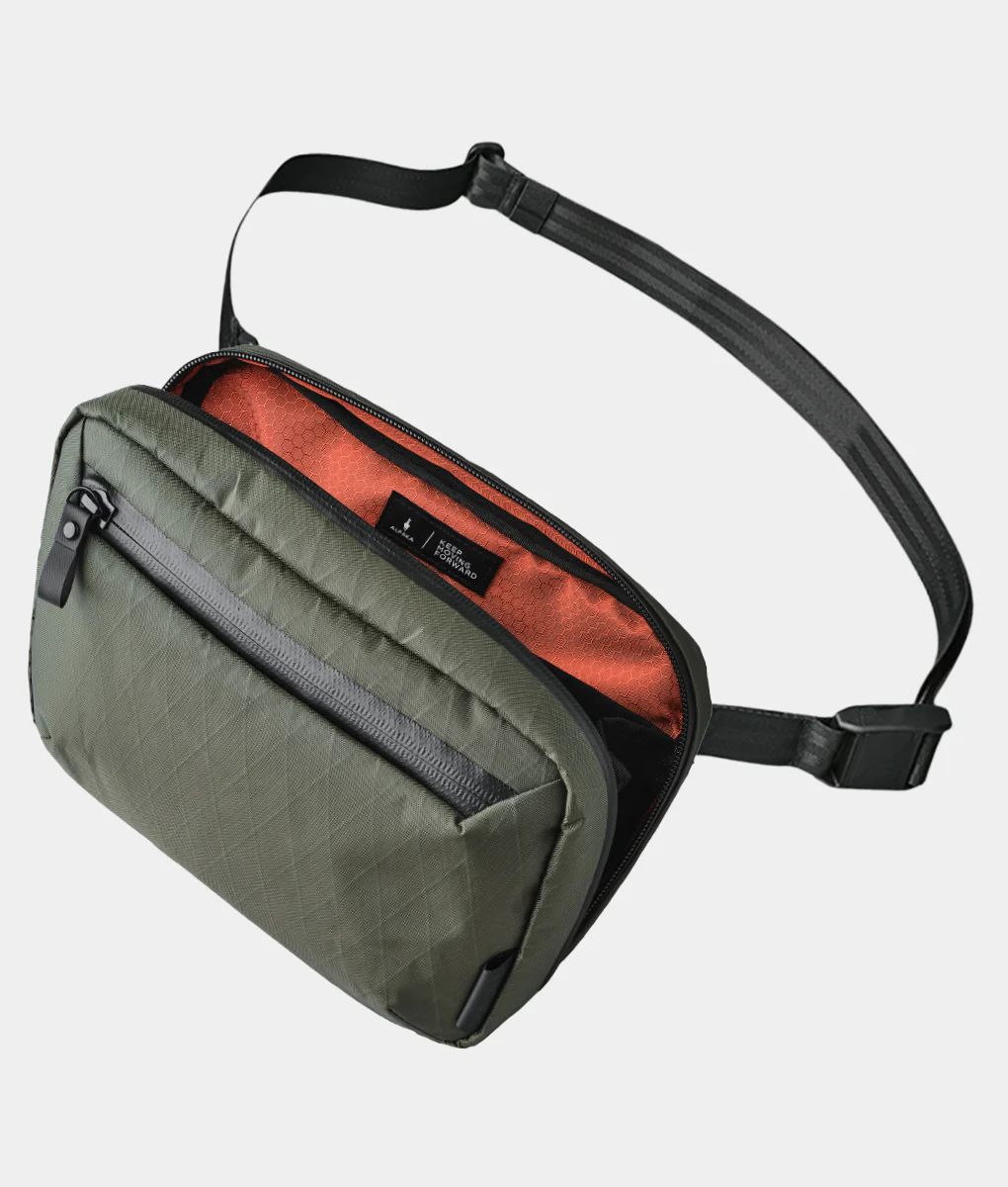 Elements Tech Case - Image 27