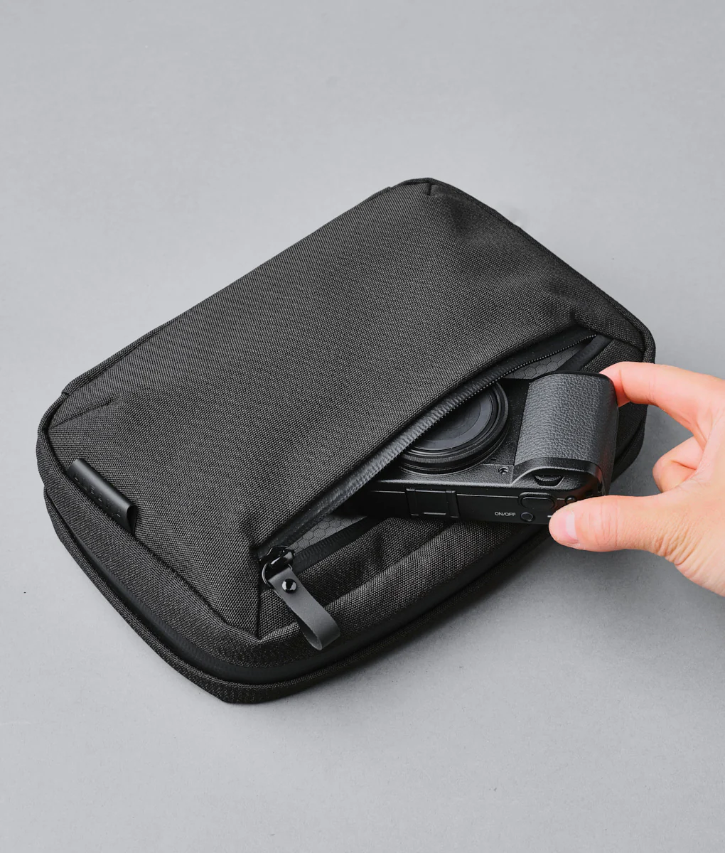 Elements Tech Case - Image 3