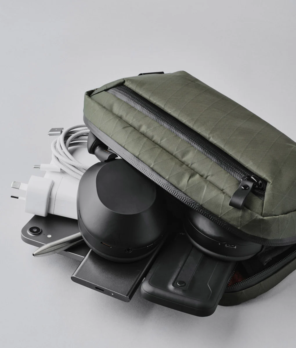 Elements Tech Case - Image 31