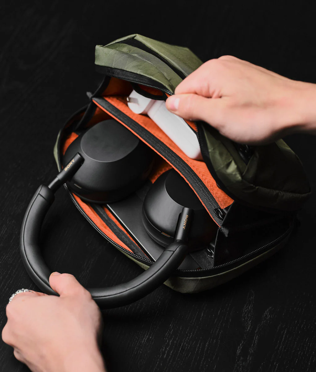 Elements Tech Case - Image 32