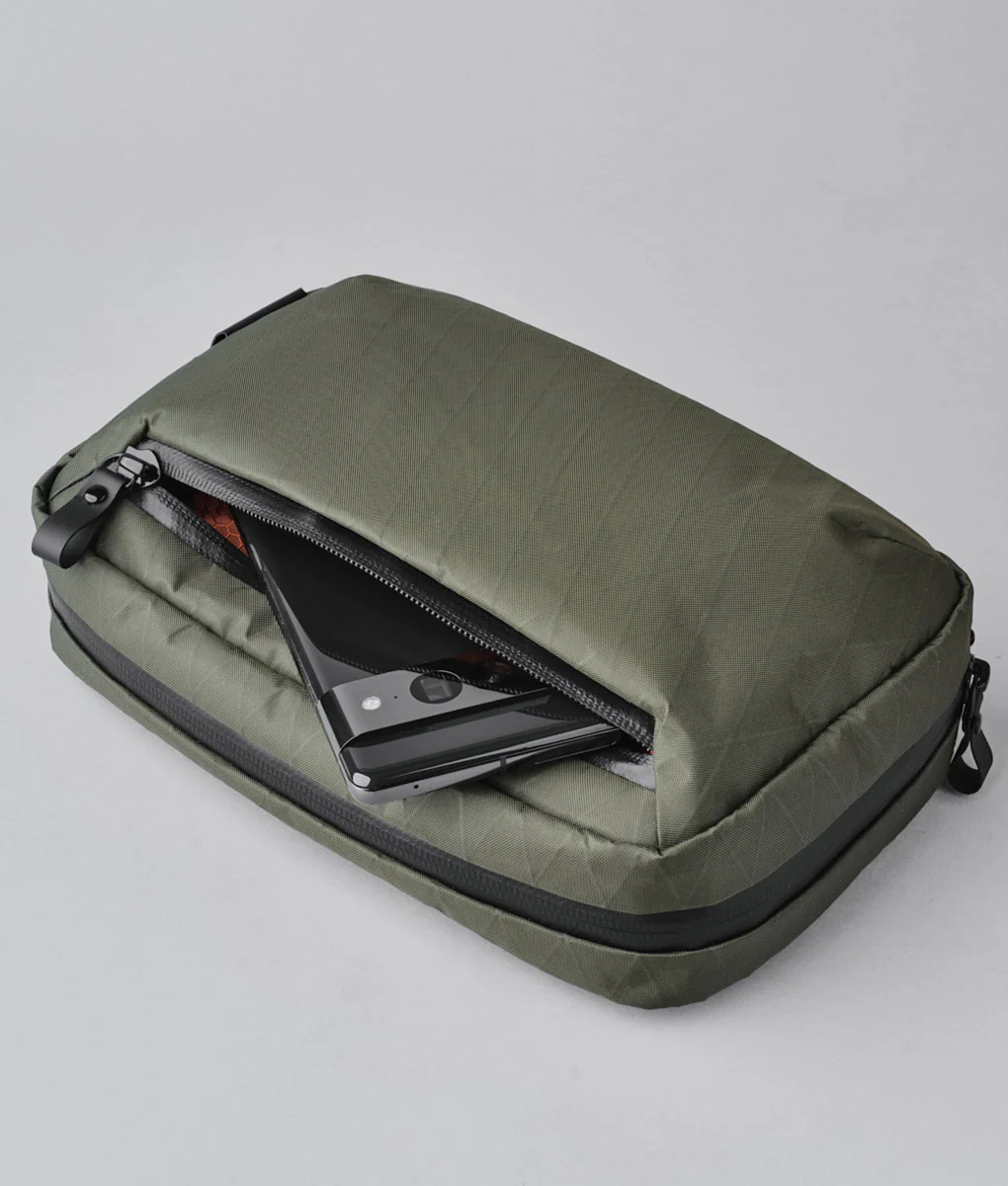 Elements Tech Case - Image 33