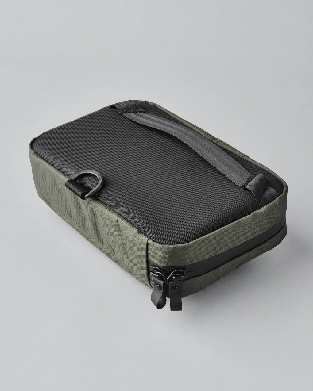 Elements Tech Case - Image 34