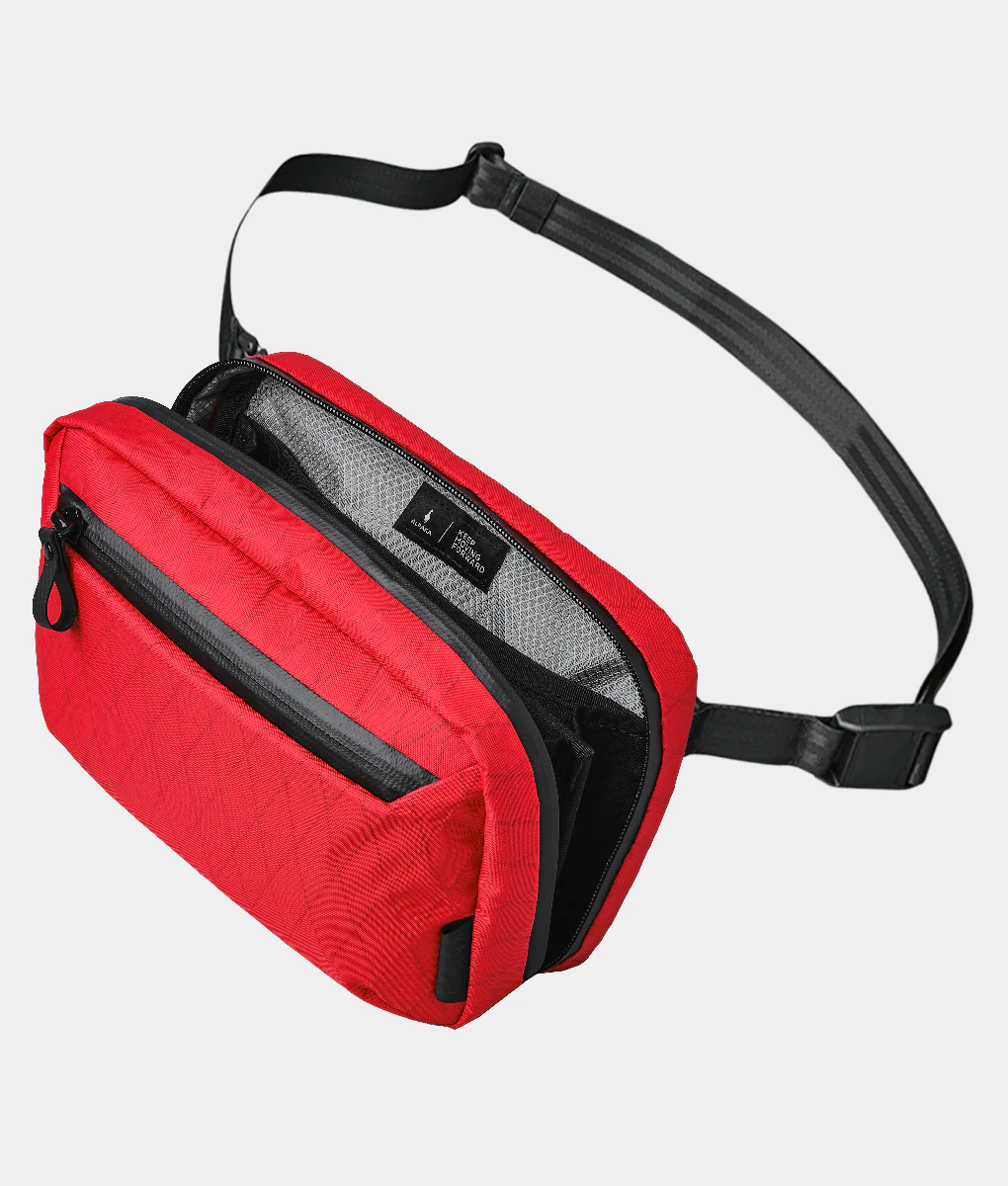 Elements Tech Case - Image 35