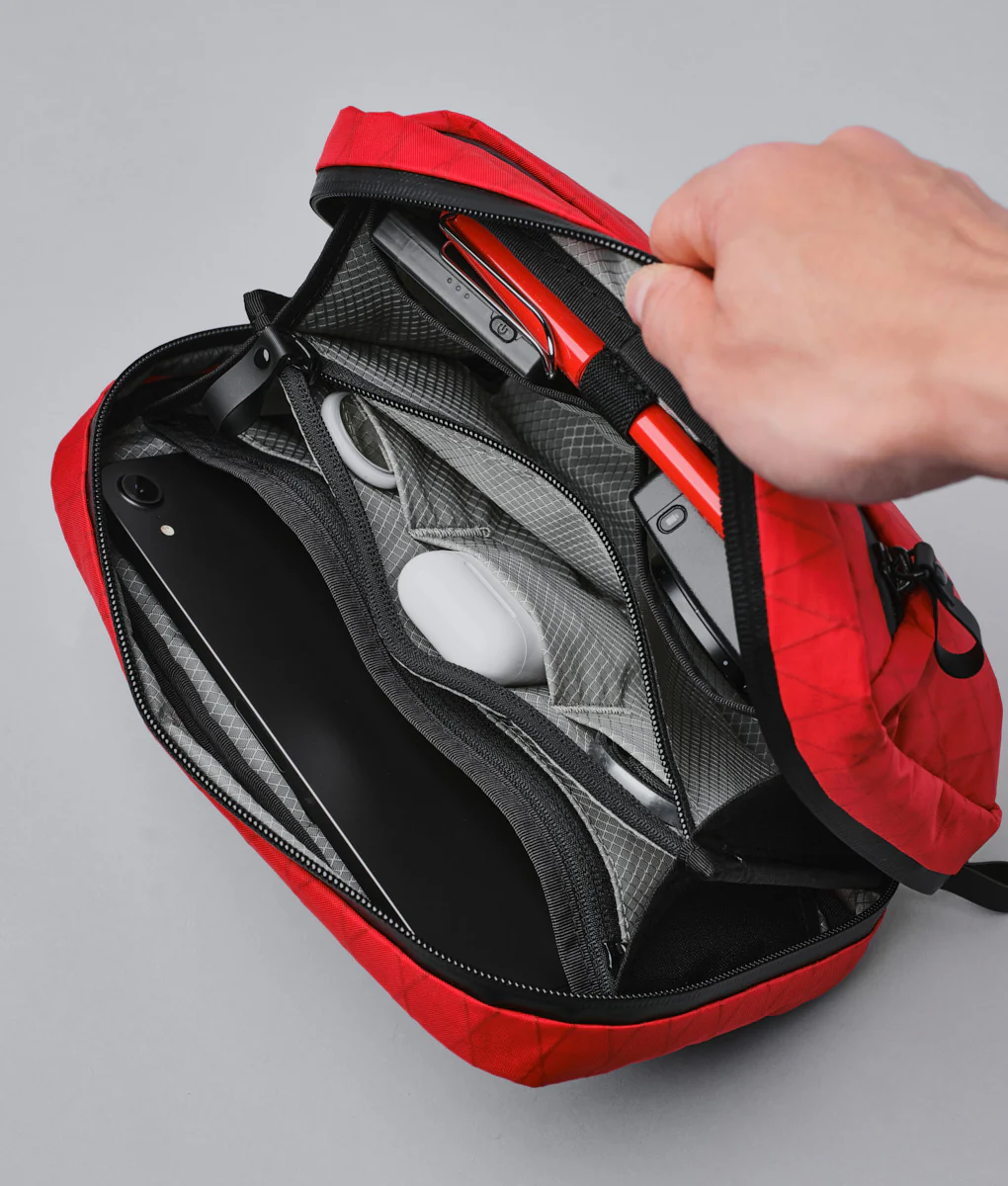 Elements Tech Case - Image 38