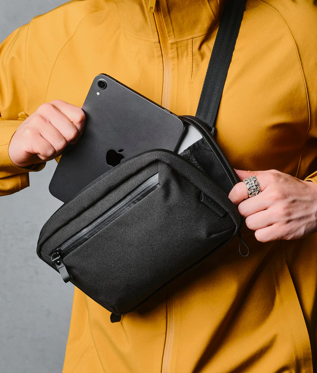Elements Tech Case - Image 4