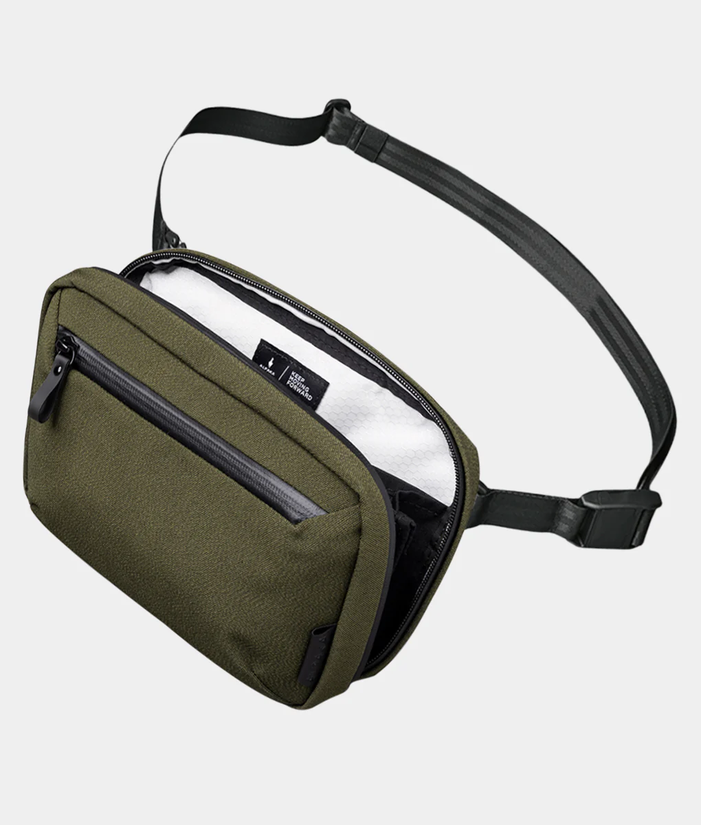 Elements Tech Case - Image 5
