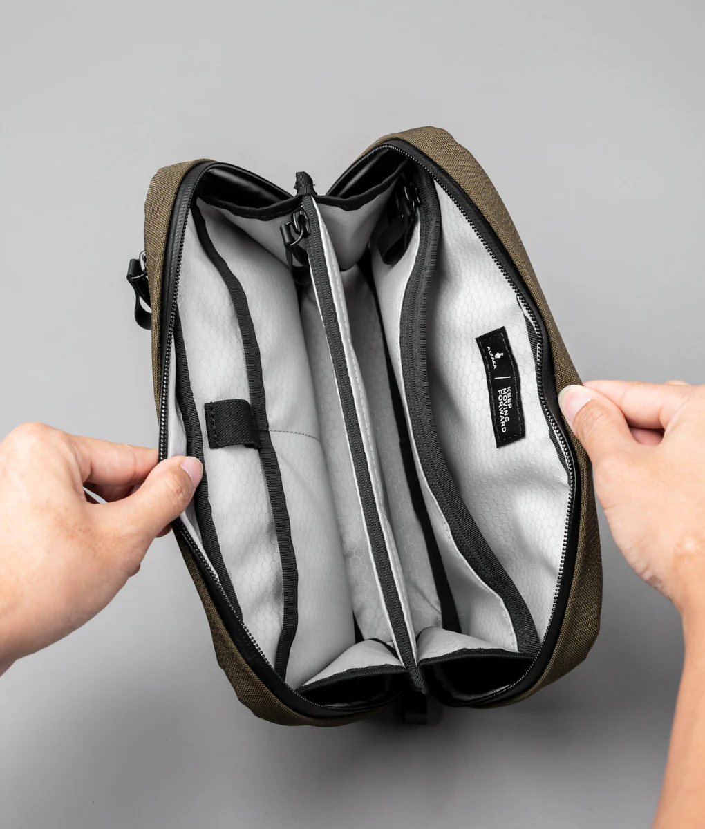 Elements Tech Case - Image 6