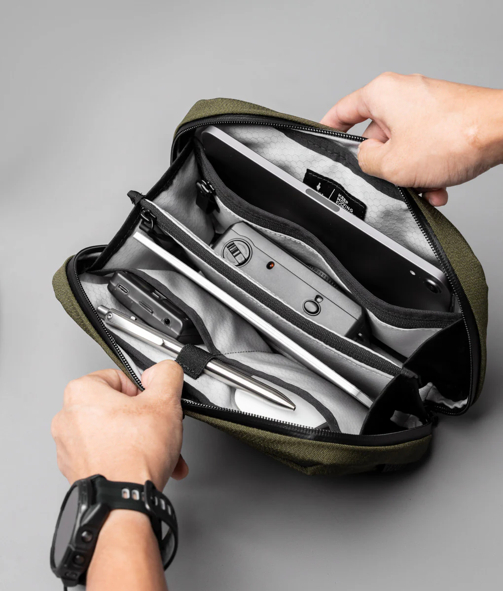 Elements Tech Case - Image 7