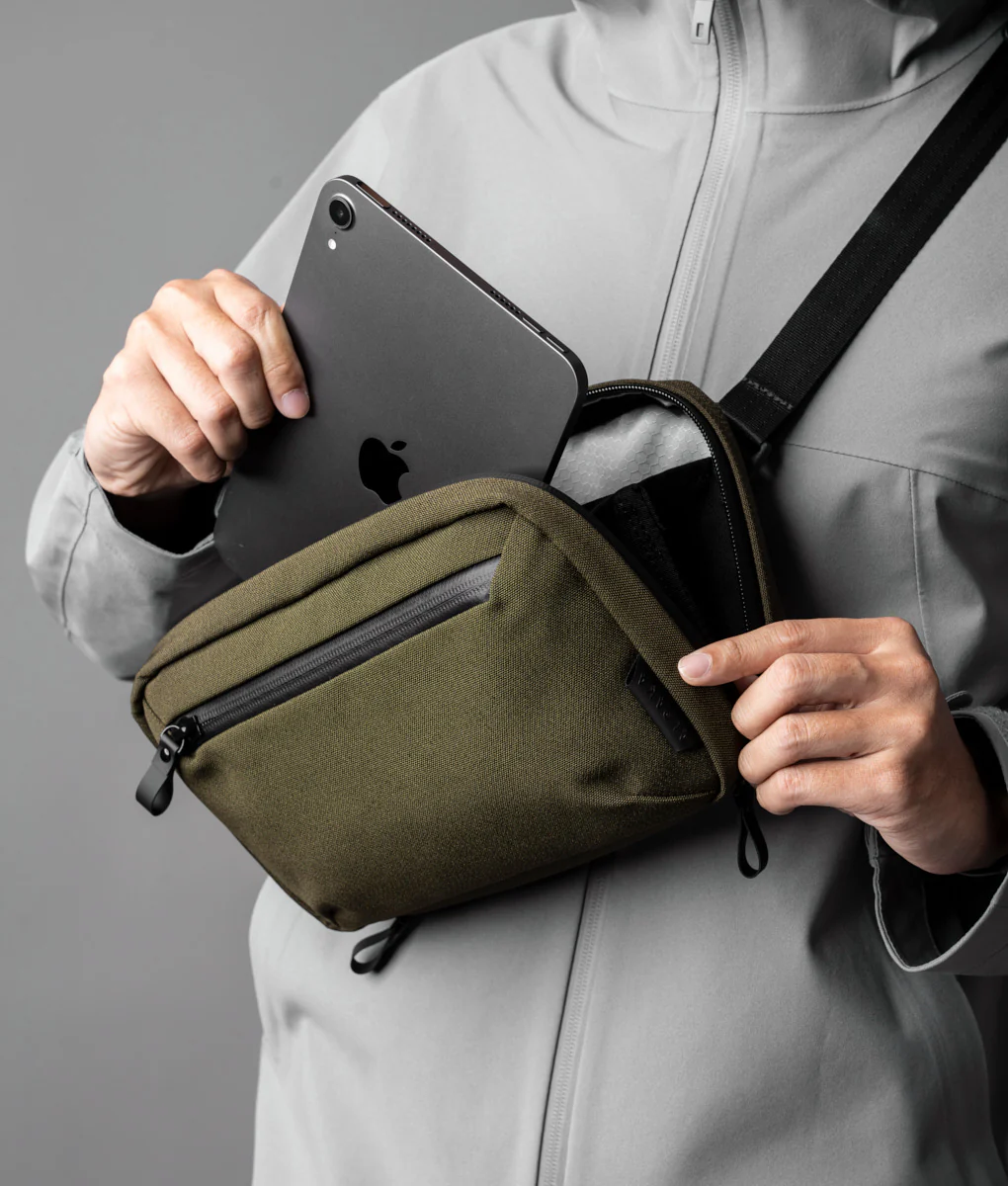 Elements Tech Case - Image 8
