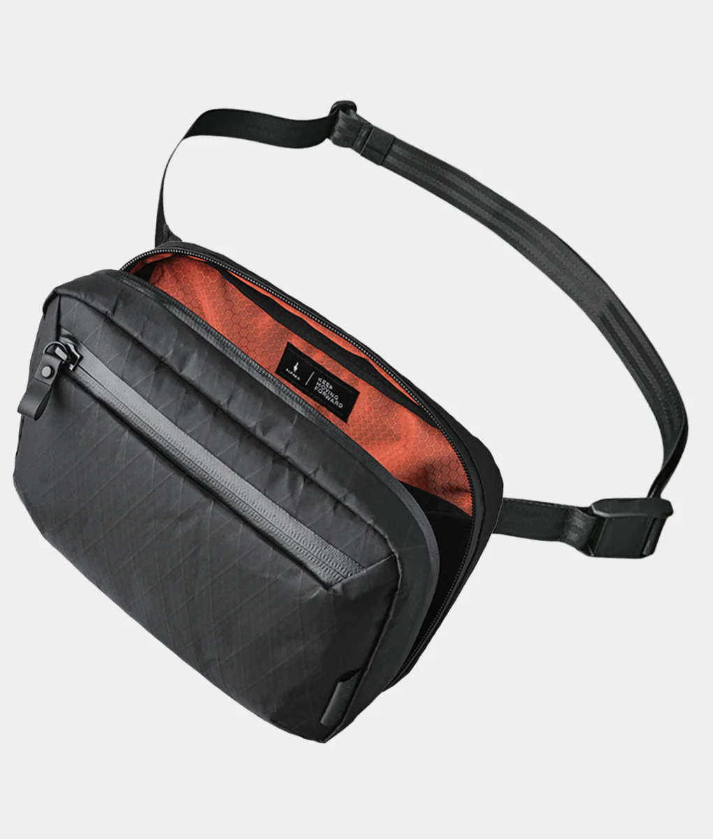 Elements Tech Case - Image 9