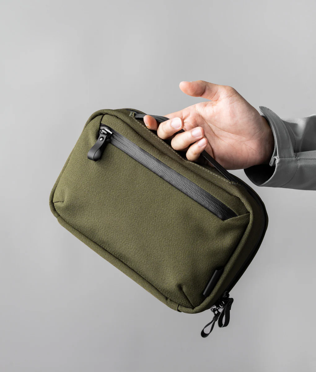 Elements Tech Case Max - Image 14