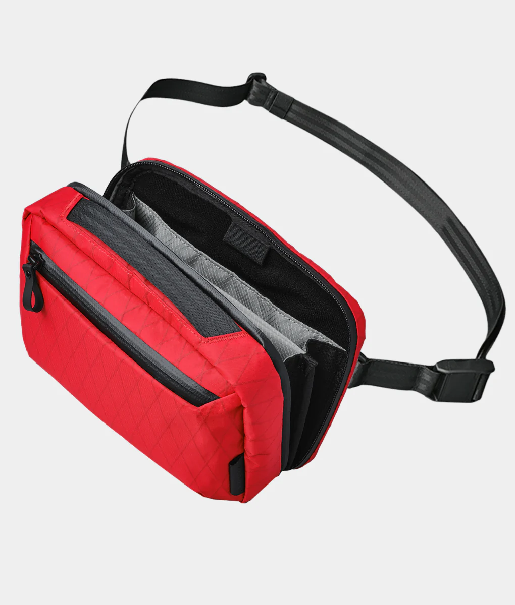 Elements Tech Case Max - Image 17