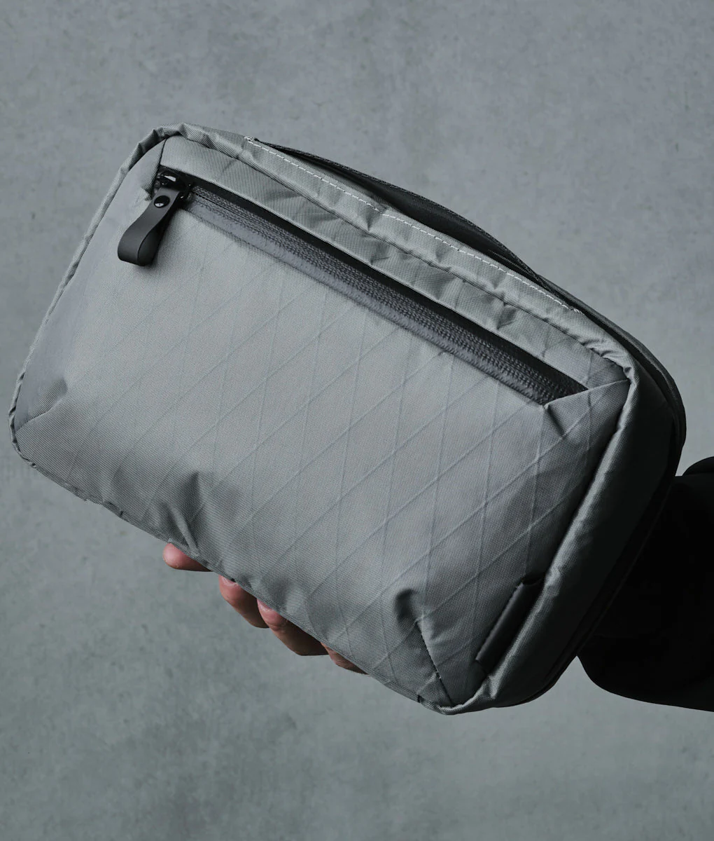Elements Tech Case Max - Image 29