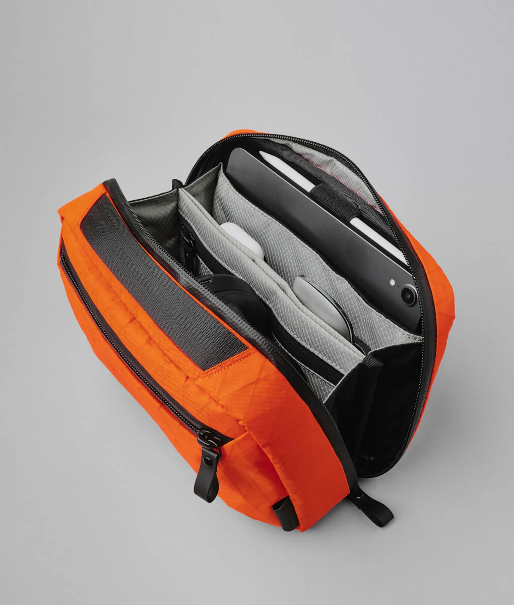 Elements Tech Case Max - Image 36