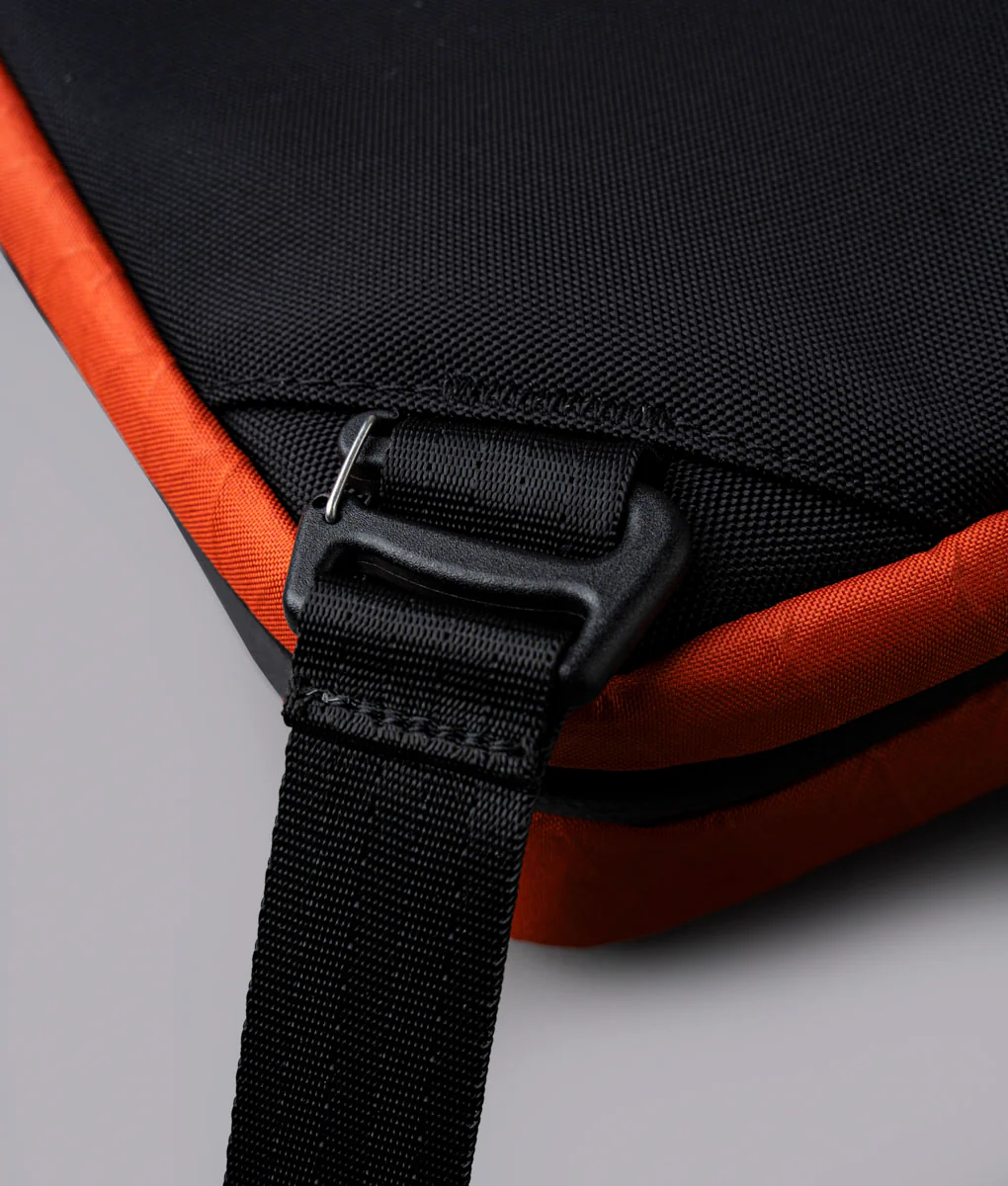 Elements Tech Case Max - Image 10