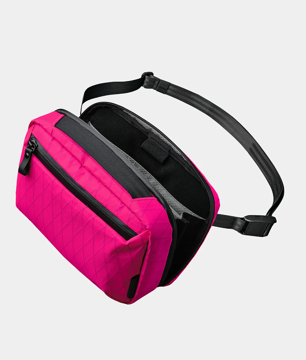 Elements Tech Case Max - Image 11