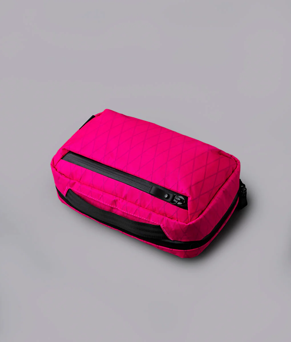 Elements Tech Case Max - Image 12