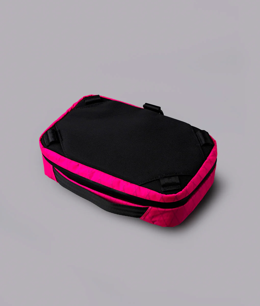 Elements Tech Case Max - Image 13